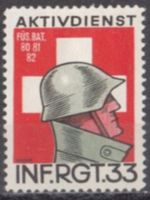 Infanterie Wi 310 *