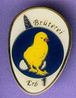 Brüterei Erb