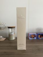 Rituals Duftstäbchen Intuitia