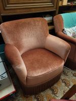 Sessel