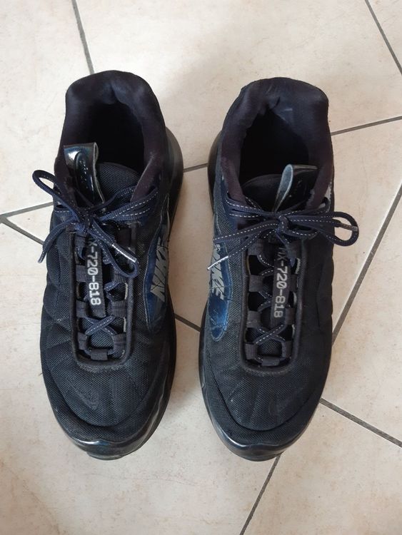 air 72o