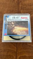 hama Filter - Gitter 6 x(Cross screen) M72