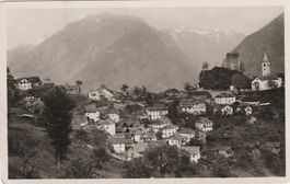 St. Maria