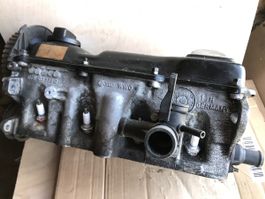 VW - Passat  / Seat 1800  Zylinderkopf