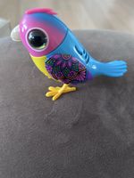 Silverlit Digibird