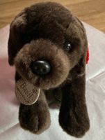 Keel Toys Basil Labrador Puppy 🐾  Plüschtier LAST CHANCE