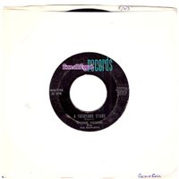 KATHY YOUNG