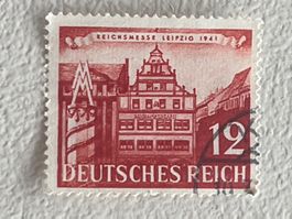 SALE ! DR Briefmarken ab 1 CHF (Gratis-Versand)