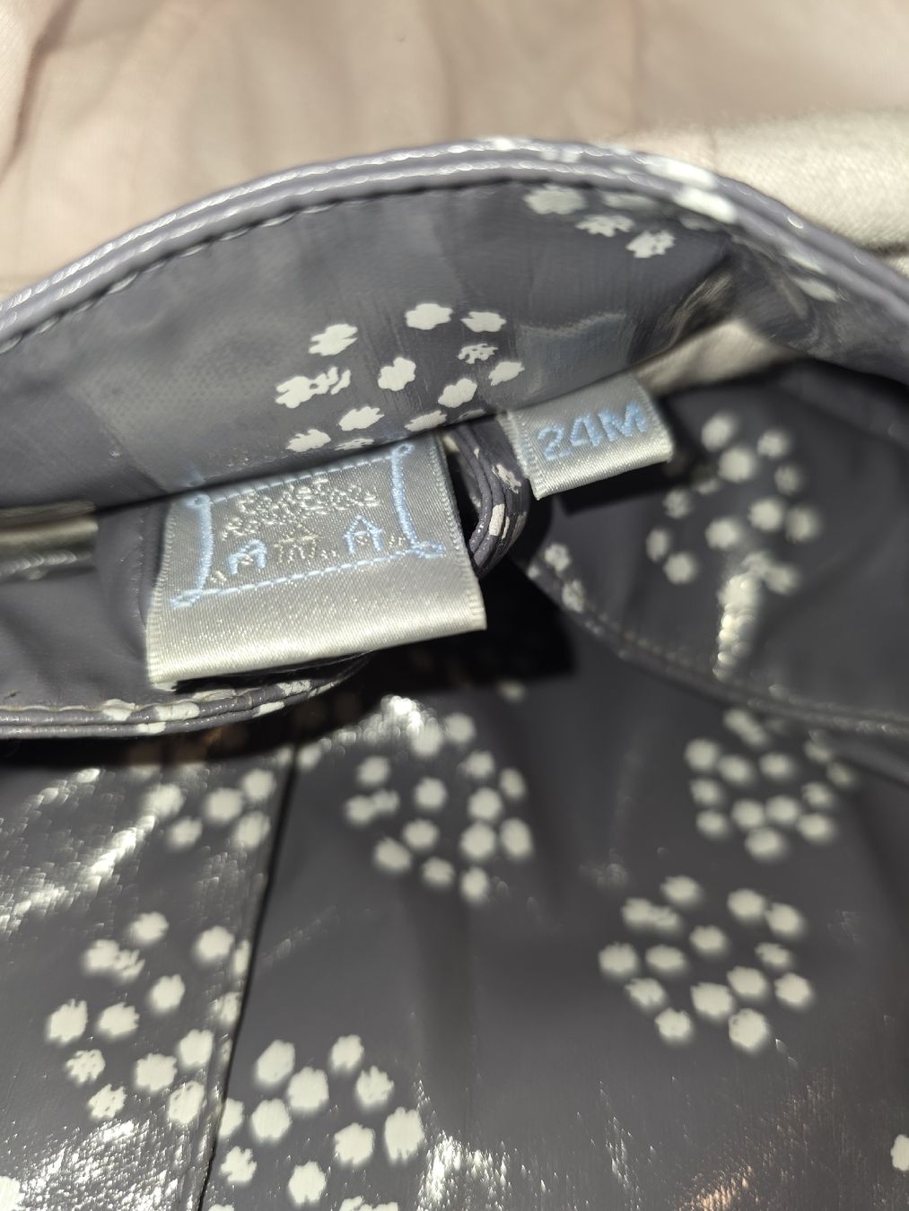 Giacche & Cappotti: Regenjacke  – Usato da Grenchen venduto da yan_pnb9 1
