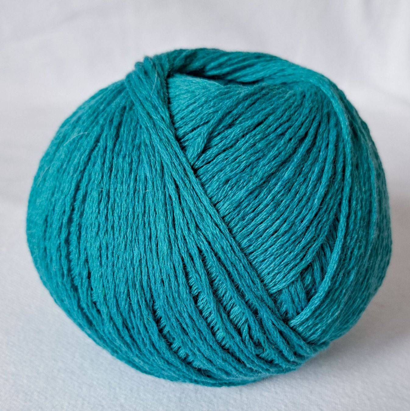 Lana: 50 g edle Merinowolle mit Kaschmir – Nuovo e nell'imballaggio originale da Basel venduto da Sweet-Yarns01