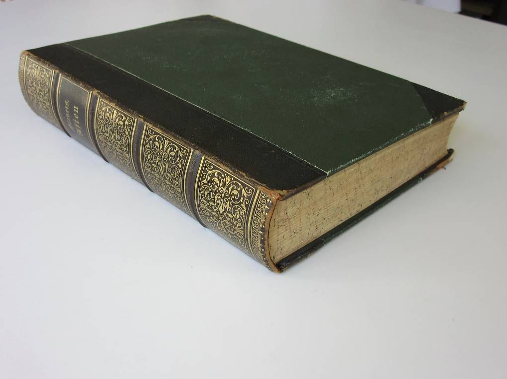 Libri: Asien, Eine allgemeine Landeskunde – Usato da Chernex venduto da Nouveaunom 1