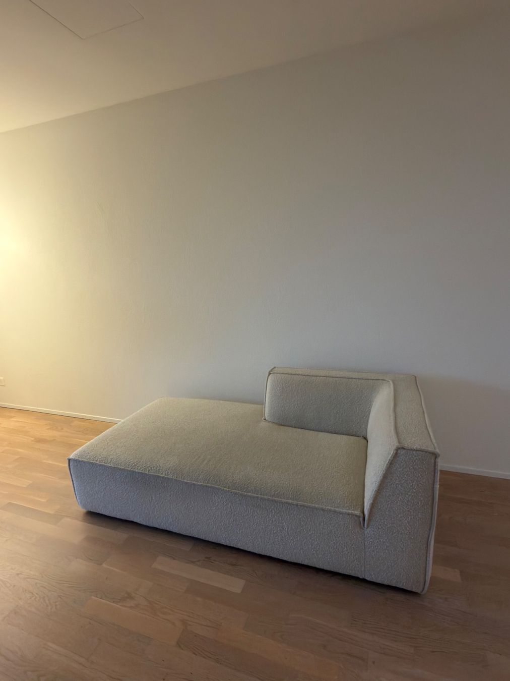Sofacompany Sofas: SOFACOMPANY Dane Modulsofa – D'occasion à Appenzell par kel_c86d 6