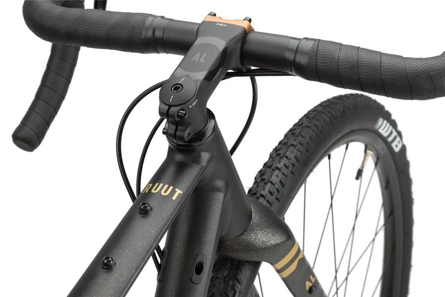 Velos: RONDO RUUT AL 2 – Neu (gemäss Beschreibung) aus Dagmersellen von a.gnt01 1