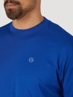 WRANGLER Langarm T-Shirt Gr. 3XL Ultraweich Outdoor NEU NEW