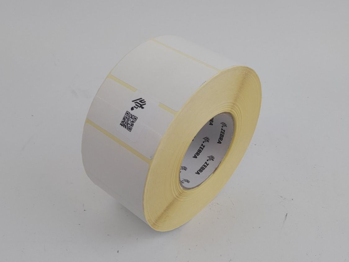 Zebra Drucker: ZEBRA Z-PERFORM 1000T – Neu (gemäss Beschreibung) aus Liebefeld von Restwert_Liebefeld 2