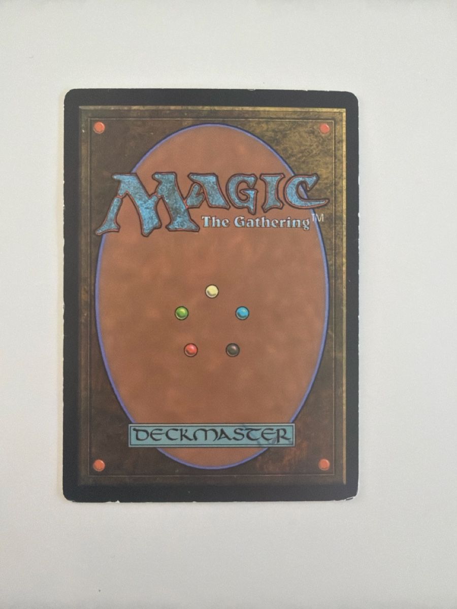 Magic The Gathering Carte collezionabili: 1x Planeswalker - Jace: Magic The Gathering – Nuovo (secondo la descrizione) da Moosseedorf venduto da Jaermann78 1