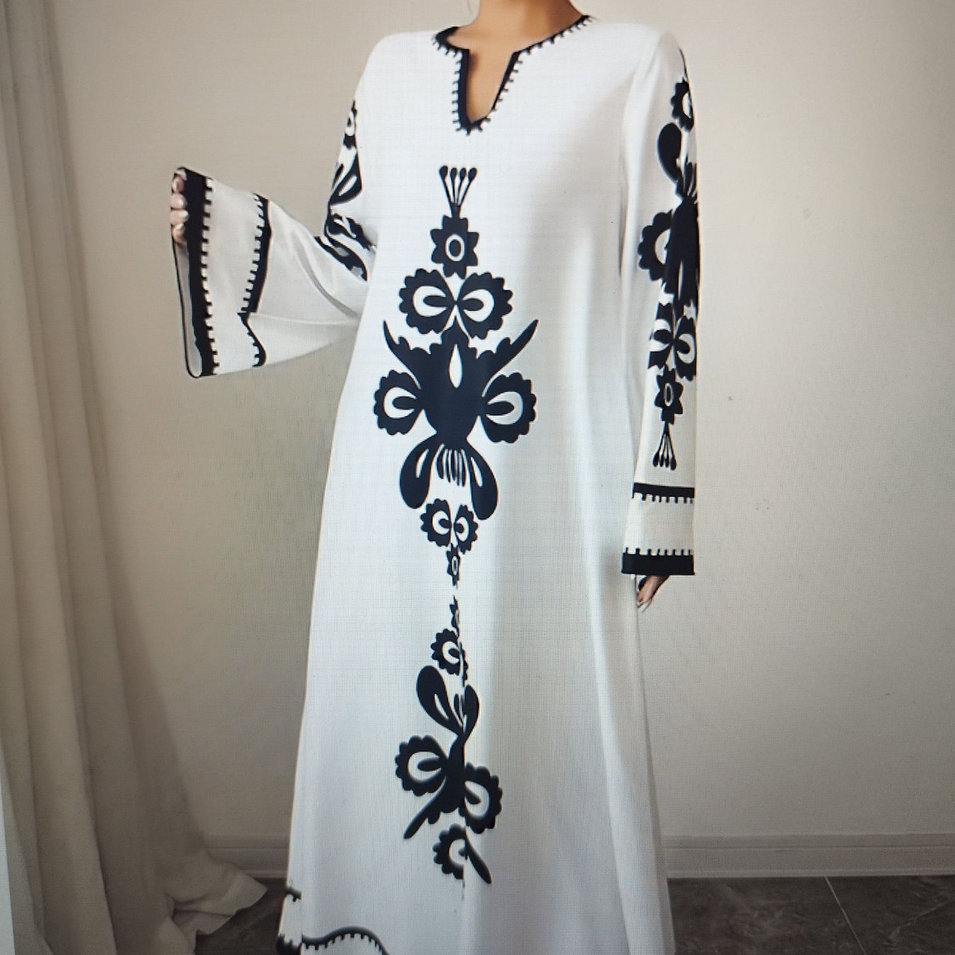 Kleider: Kleid damen gr L NEW – Neu und originalverpackt aus Basel von pro_79rs 1