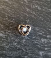 Pandora Charm Herz  - Top Zustand!