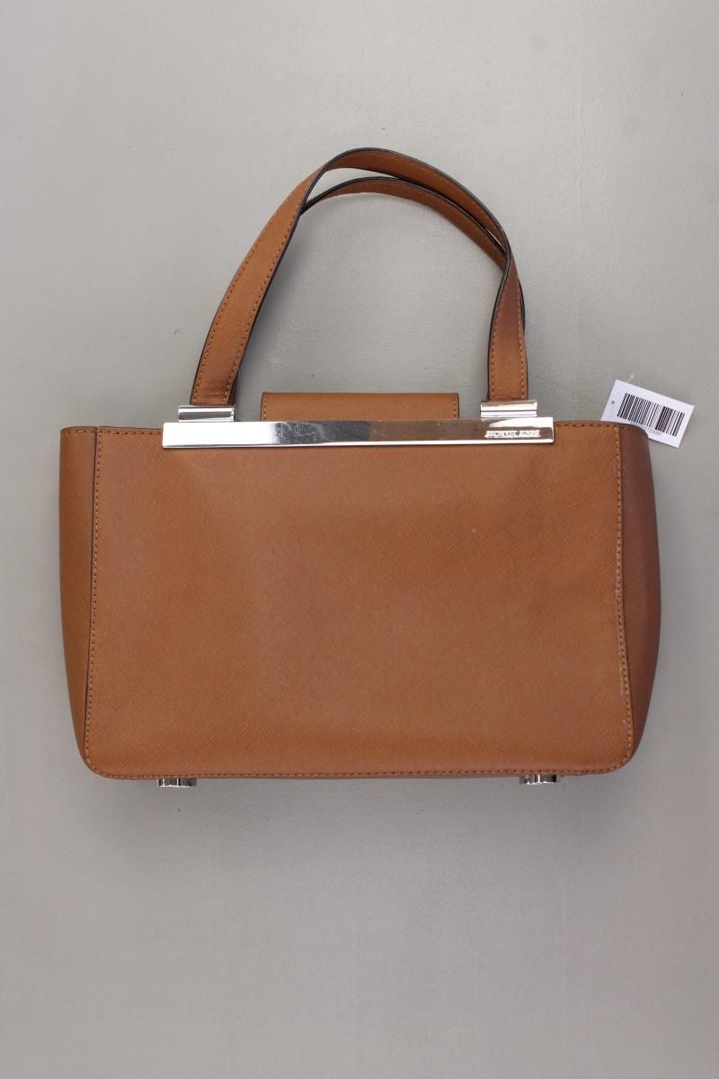 Taschen für Damen: Michael Kors Handtasche Tilda Md Tote – Gebraucht aus Neustadt an der Waldnaab von SecondLifeFashion