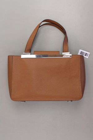 Michael Kors Handtasche Tilda Md Tote