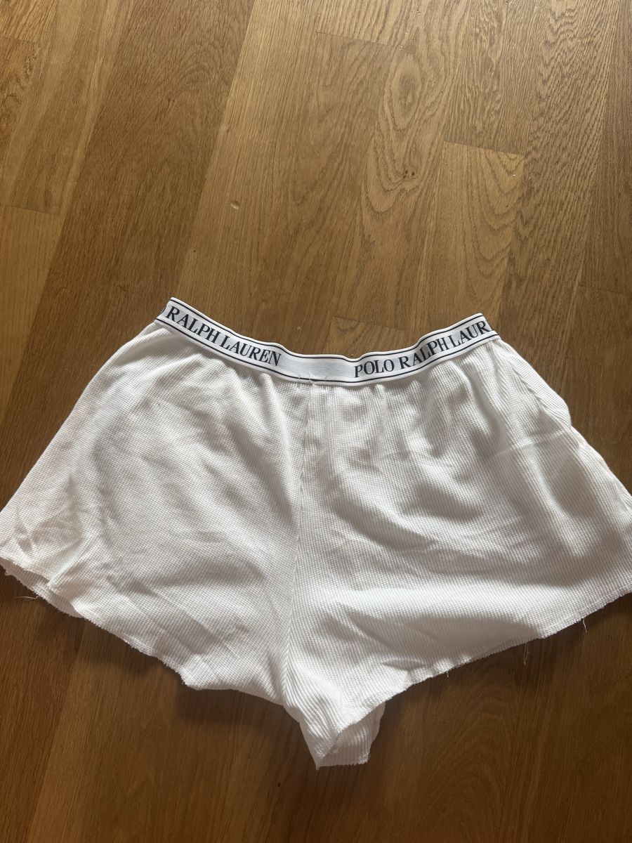 Ralph Lauren Pantaloni: Polo Ralph Lauren Shorts  – Nuovo (secondo la descrizione) da Luzern venduto da Itsclaire 3