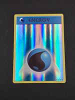 Water Energy [Reverse] #093 XY Evolutions NM / 🇬🇧