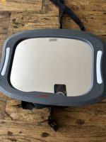 Reer car mirror for infant