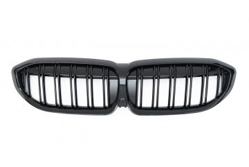BMW Tutti pezzi di ricambio auto: BMW G20/G21 Kühlergrill – Nuovo (secondo la descrizione) da Seuzach venduto da Tobias_k 1