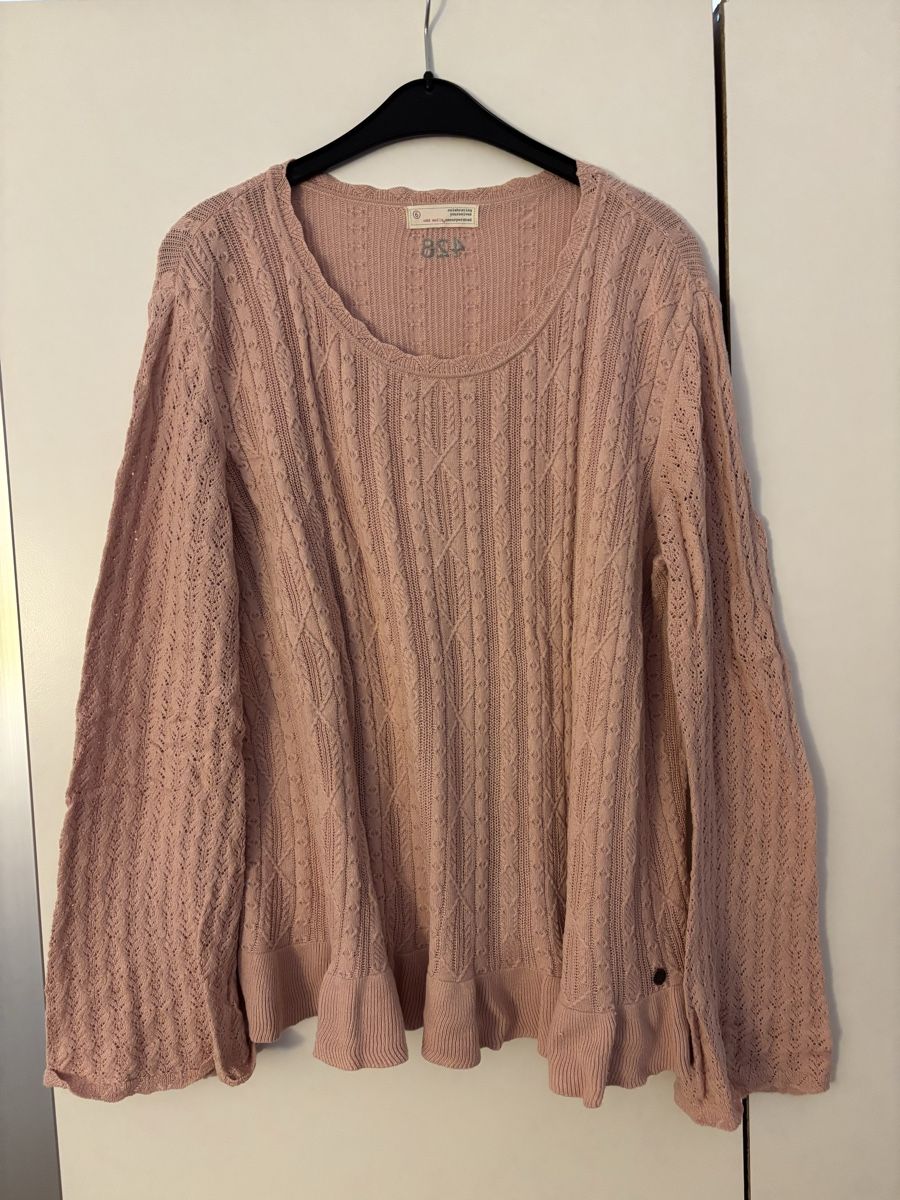 Odd Molly Maglioni & Felpe: Odd Molly Pullover – Usato da Auenstein venduto da sonnenschein1256