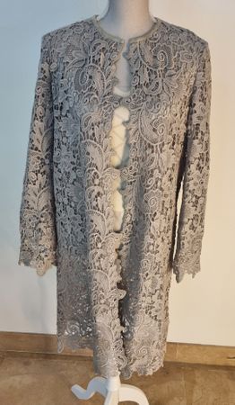 RALPH LAUREN Manteau d'été