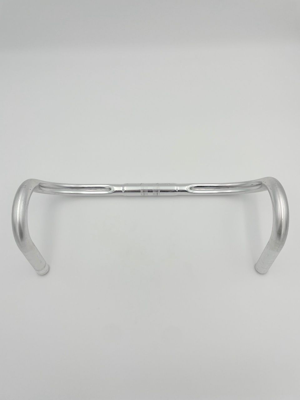 Pezzi di ricambio: Lenker Cyclo Man Mod. Rover 26mm – Usato da Solothurn venduto da VintageVelo81