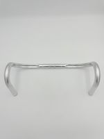 Lenker Cyclo Man Mod. Rover 26mm