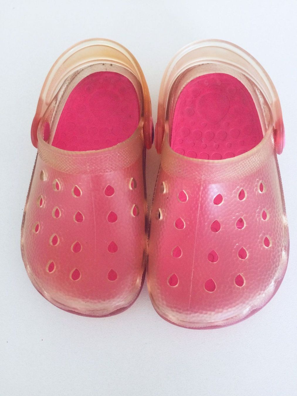 Scarpe per ragazzi: IGOR Sandale Gr.23 – Usato da Herisau venduto da sen_8w8b