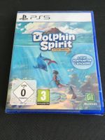 Dolphin Spirit - PS5 / Playstation 5 (Neu/Sealed)