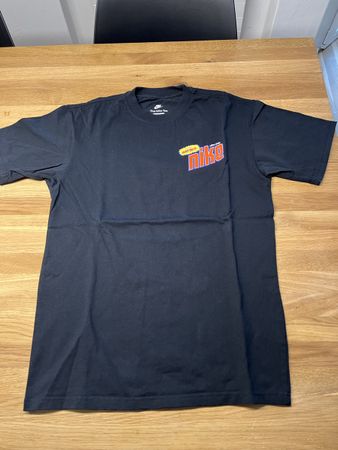 Nike / T-Shirt Gr. XS