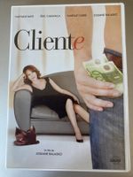 Cliente - Nathalie Baye Josiane Balasko