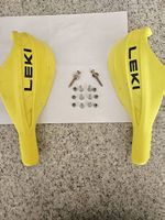 Protège-mains Leki 