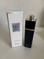 DIOR ADDICT EAU DE PARFUM 50 ML