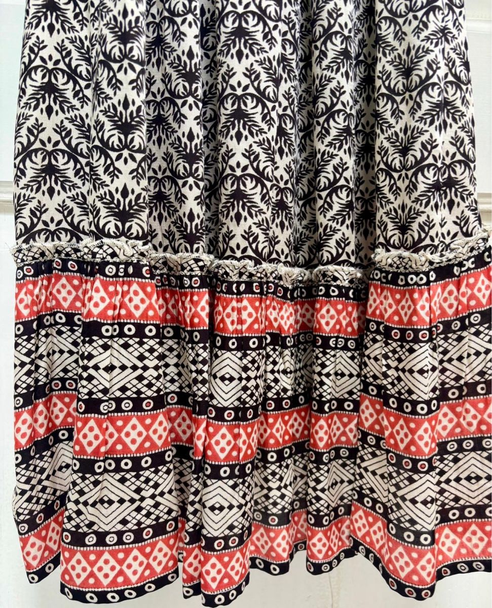 Kleider: Sommerkleid, Grösse 36, Boutiqueware – Neu (gemäss Beschreibung) aus Bachenbülach von Elcomaster 4