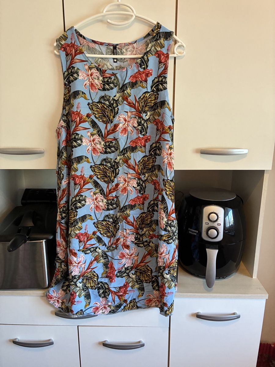 Vestiti: Kleid – Usato da Ostermundigen venduto da Didi-Mader