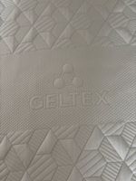 Superba Topper 80 Geltex