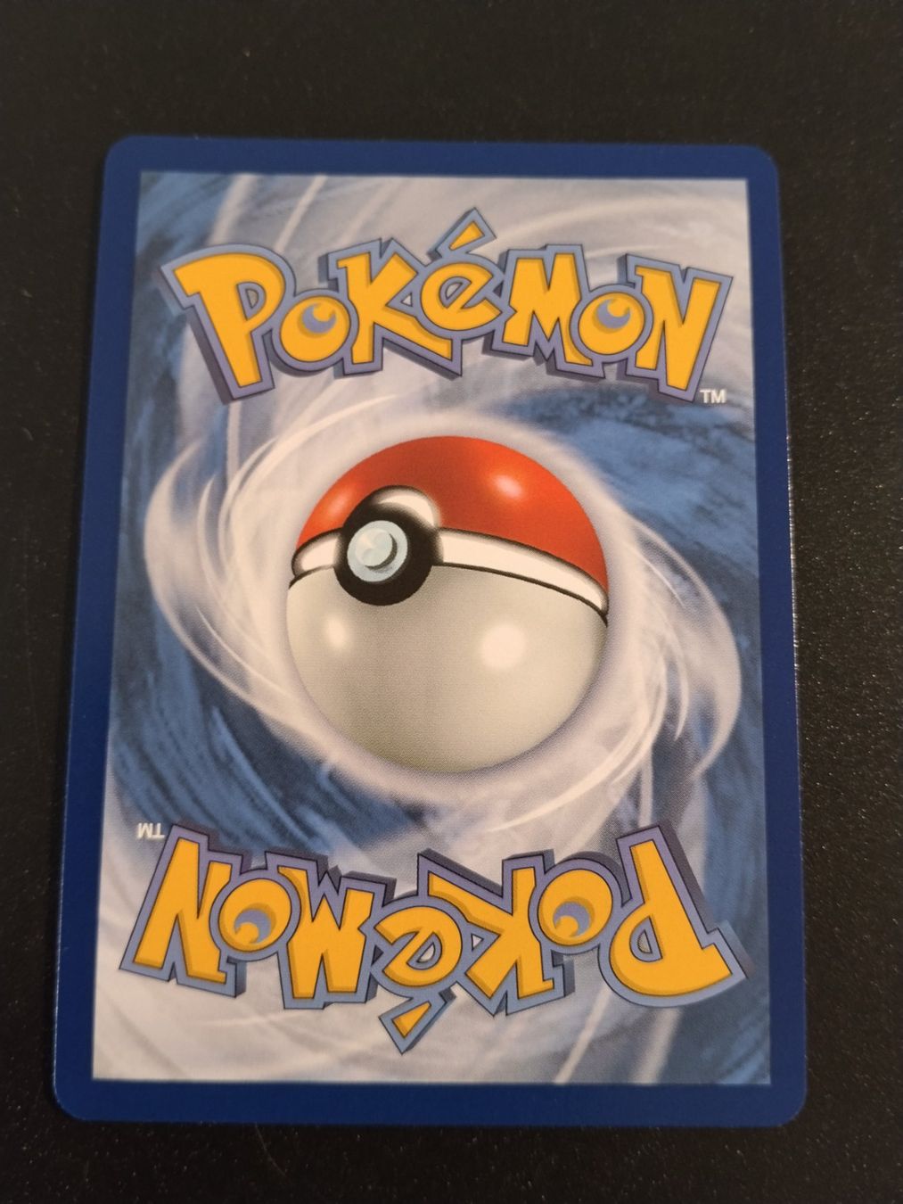 Pokémon Carte collezionabili: Pokémon Mega Évolution: Munja 144/132 FR – Usato da Palézieux-Village venduto da oufoux08 1