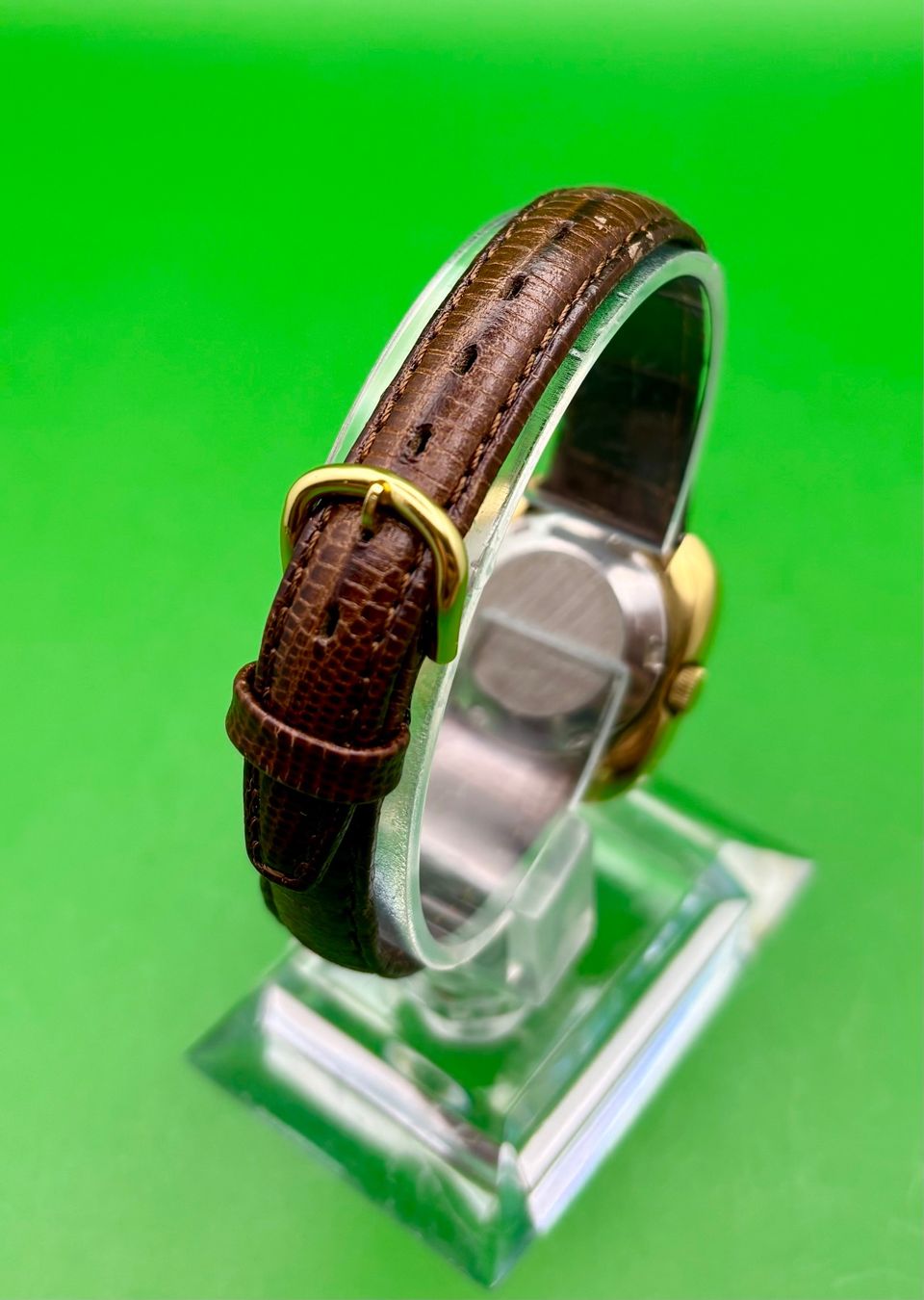 Orologi: VINTAGE CATOREX DATE AUTOMATIC – Usato da Rorschach venduto da ZeitWerk.10 6