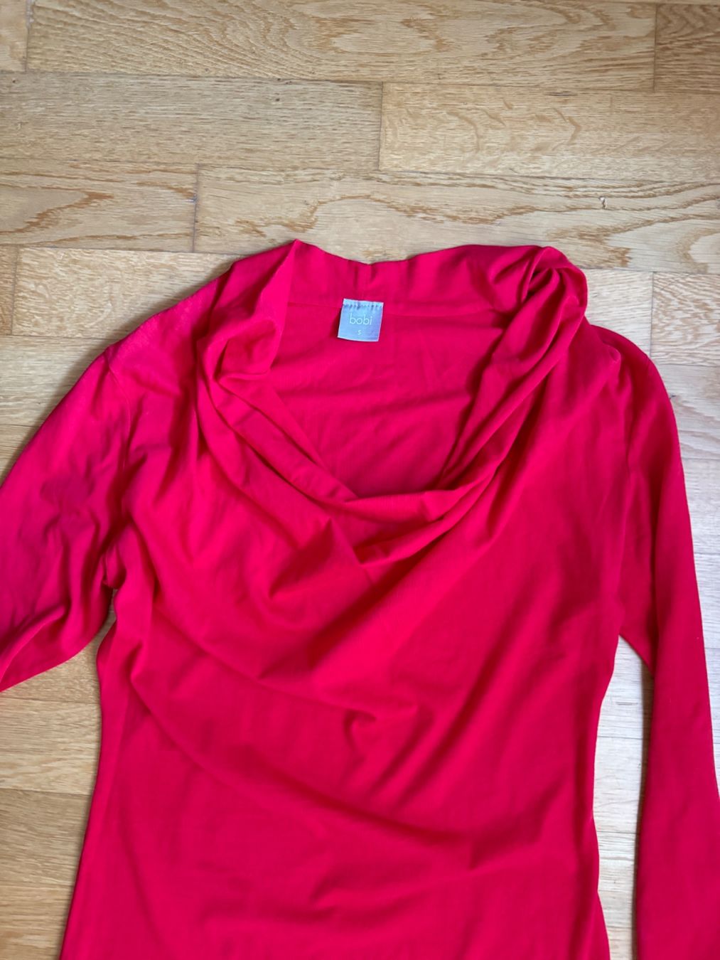 Vestiti: Kleid, bobi, Gr. S – Usato da Basel venduto da Pacco09 3