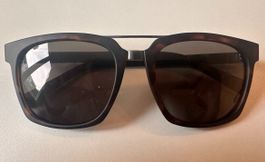 VonZipper Plimpton Brown