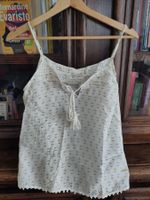 Shirt fürs Sommer S