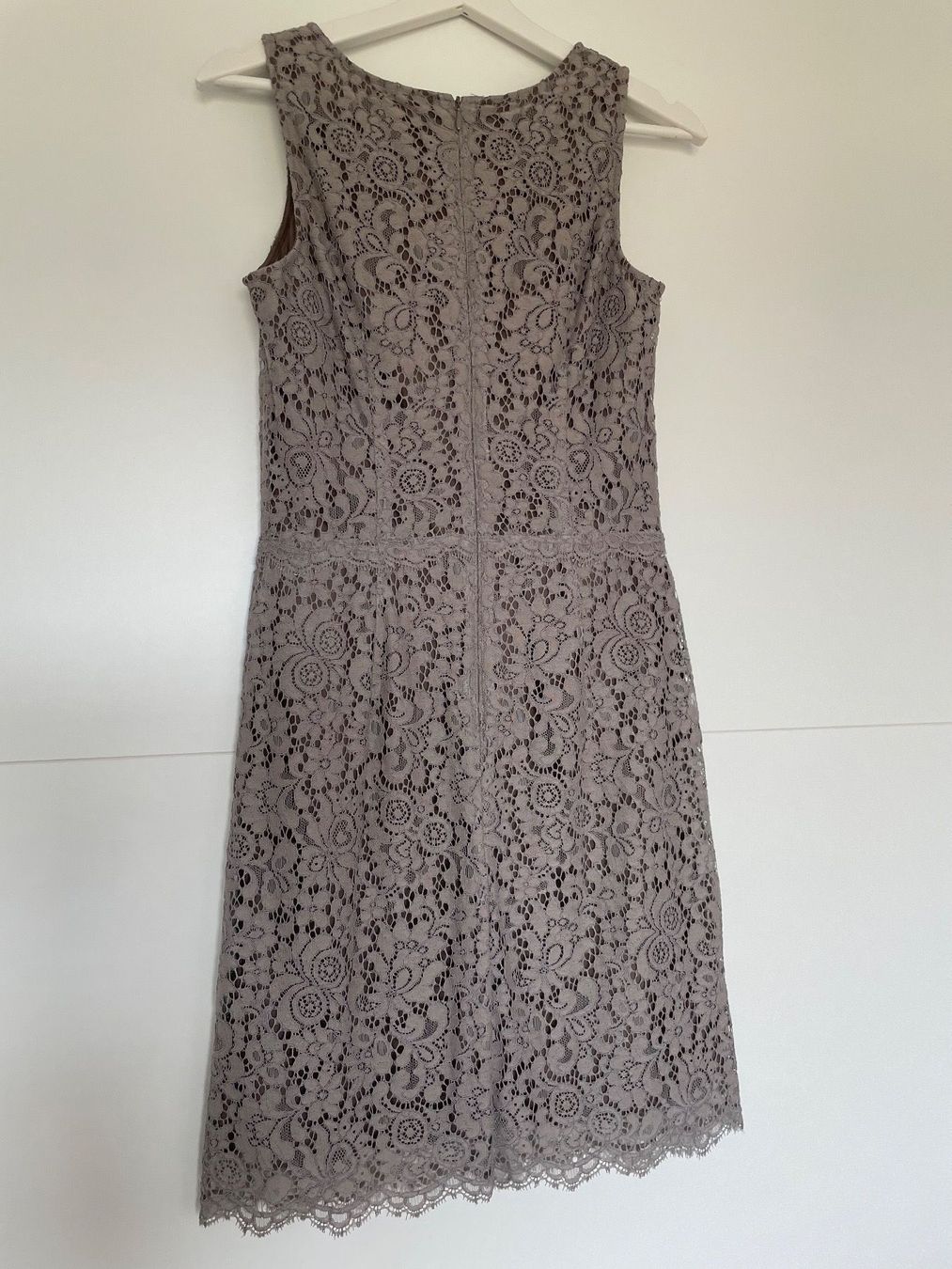 Vestiti: Esprit Kleid taube – Nuovo e nell'imballaggio originale da Recherswil venduto da Luypol