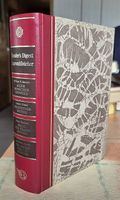 Reader's Diggest Auswahlbücher