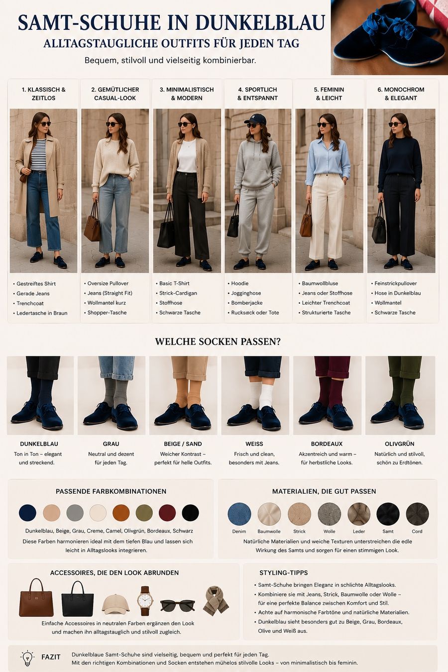 Scarpe da donna: ELEGANTE SAMTSCHUHE – Nuovo (secondo la descrizione) da Zürich venduto da STYLEHAUS 2