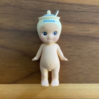 Sonny Angel Snack Sugar